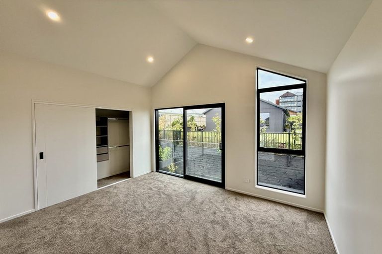 Photo of property in 47 Croatia Avenue, Huapai, 0810