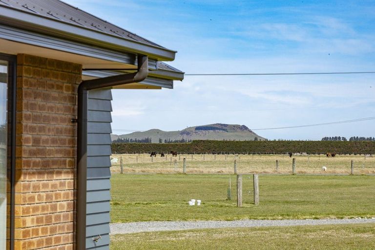 Photo of property in 728 Woodstock Road, Burnt Hill, Oxford, 7495