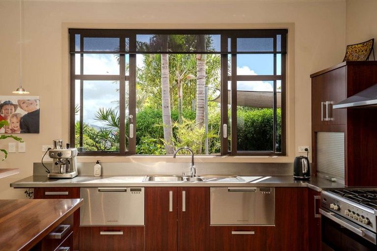 Photo of property in 272 Kerikeri Inlet Road, Kerikeri, 0230