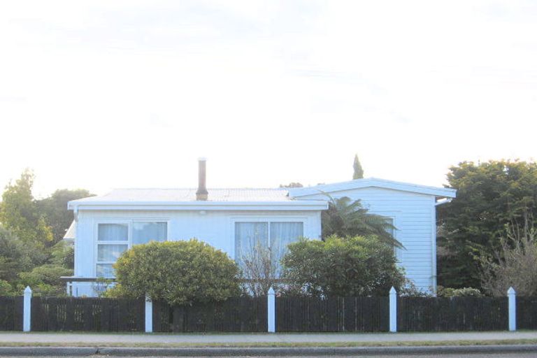 Photo of property in 42 Manaia Road, Tairua, 3508