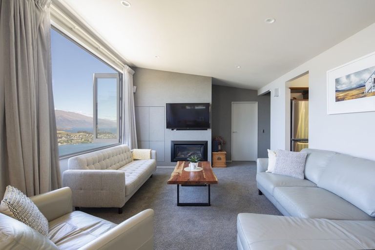 Photo of property in 3 Birch Lane, Queenstown, 9300