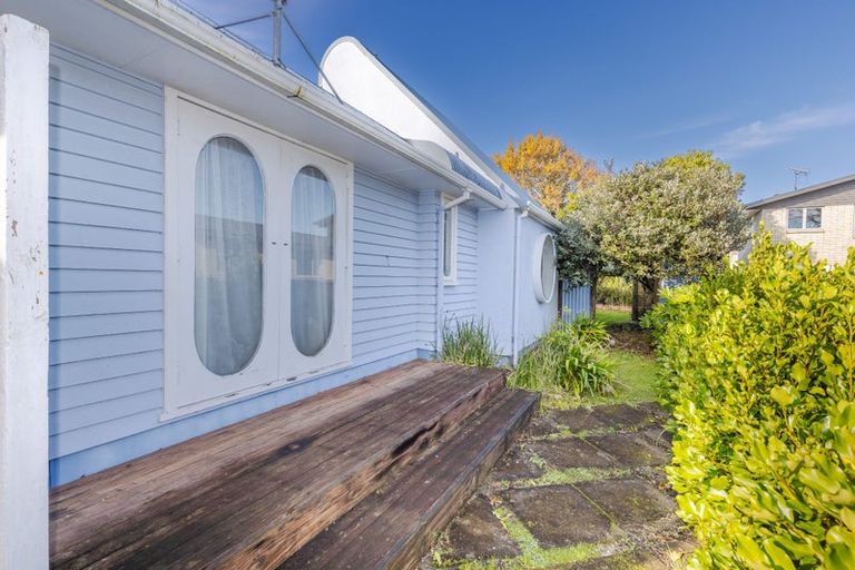 Photo of property in 25 Queen Street, Cambridge, 3434