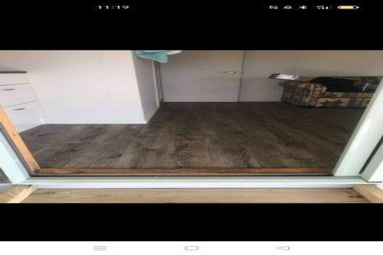 Photo of property in 35c Tawanui Road, Kaikohe, 0405