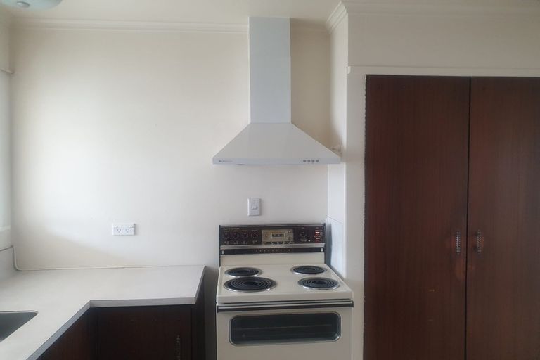 Photo of property in 168 Birkdale Road, Birkdale, Auckland, 0626