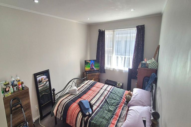 Photo of property in 53 Connolly Street, Boulcott, Lower Hutt, 5010