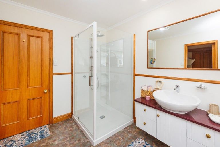 Photo of property in 14 Willowbank Crescent, Feilding, 4702