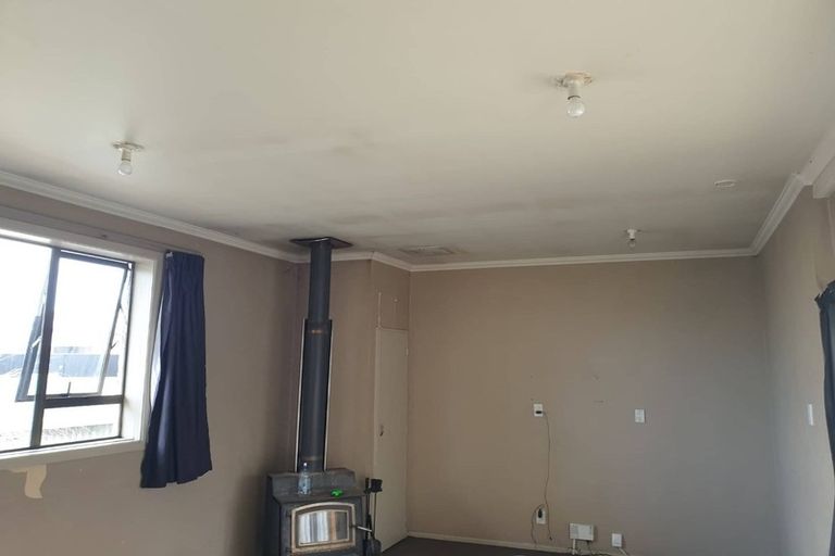 Photo of property in 26 Moulson Street, Strathern, Invercargill, 9812