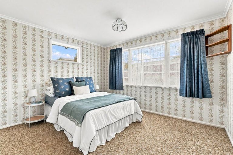 Photo of property in 31 Manuka Street, Castlecliff, Whanganui, 4501