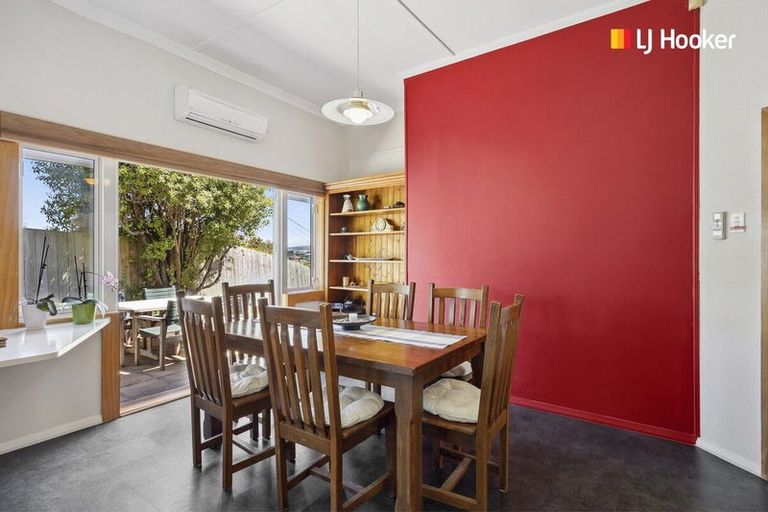 Photo of property in 45 Gresham Street, Tainui, Dunedin, 9013