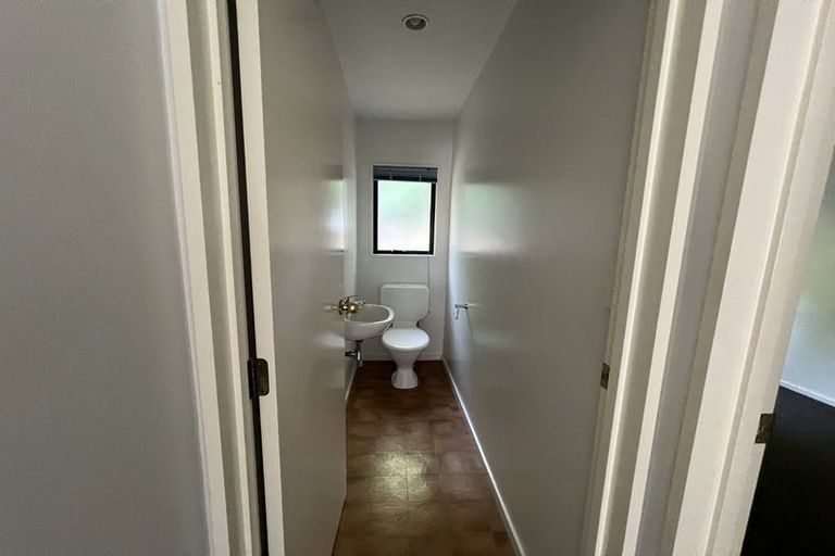 Photo of property in 164-166d Mount Wellington Highway, Mount Wellington, Auckland, 1060