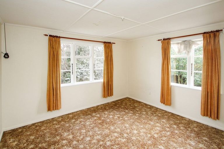 Photo of property in 400 Thames Highway, Oamaru North, Oamaru, 9400