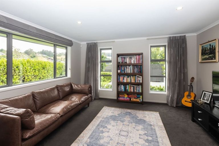 Photo of property in 44 Worsleys Road, Cracroft, Christchurch, 8025