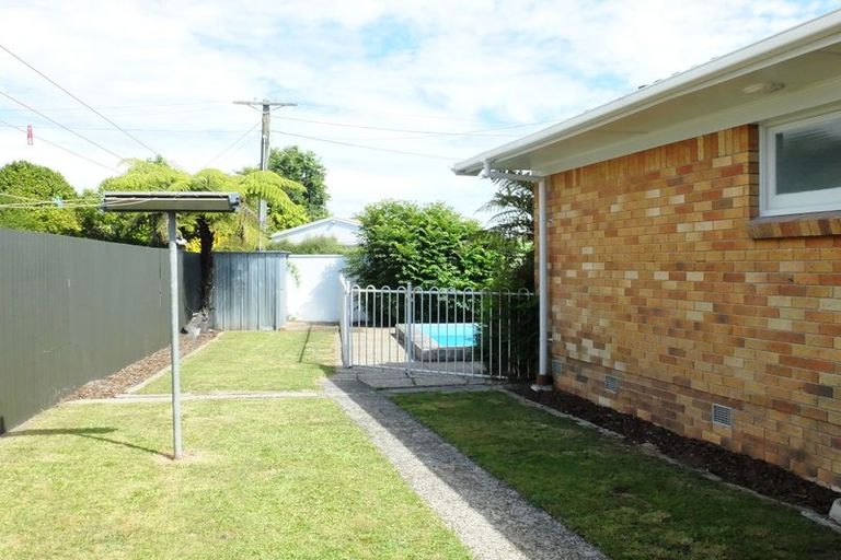 Photo of property in 19 Oban Avenue, Glenview, Hamilton, 3206