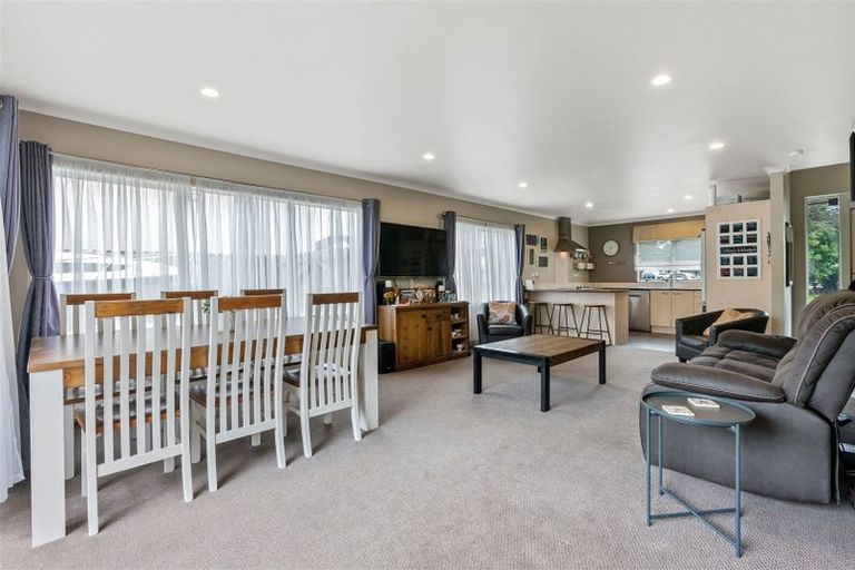 Photo of property in 4 Calumet Way, Takanini, 2112