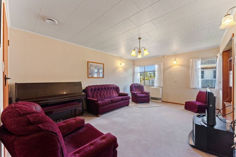 Photo of property in 44 Plymouth Street, Whanganui, 4500