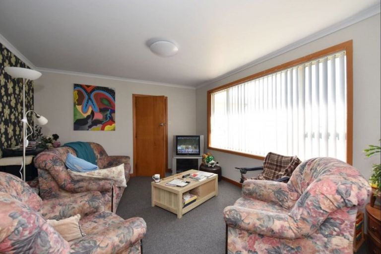 Photo of property in 63 Stuart Street, Hawthorndale, Invercargill, 9810