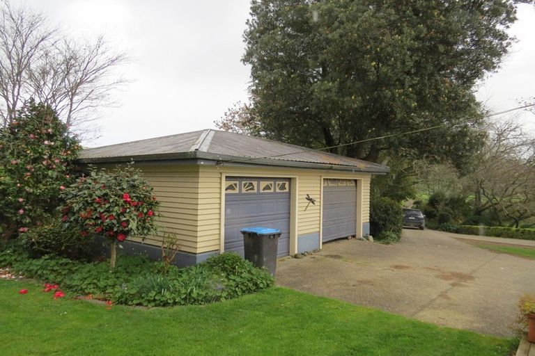 Photo of property in 165 Paewhenua Road, Maihiihi, Otorohanga, 3972