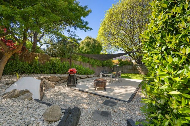 Photo of property in 7 Aronui Road, Bridge Hill, Alexandra, 9320