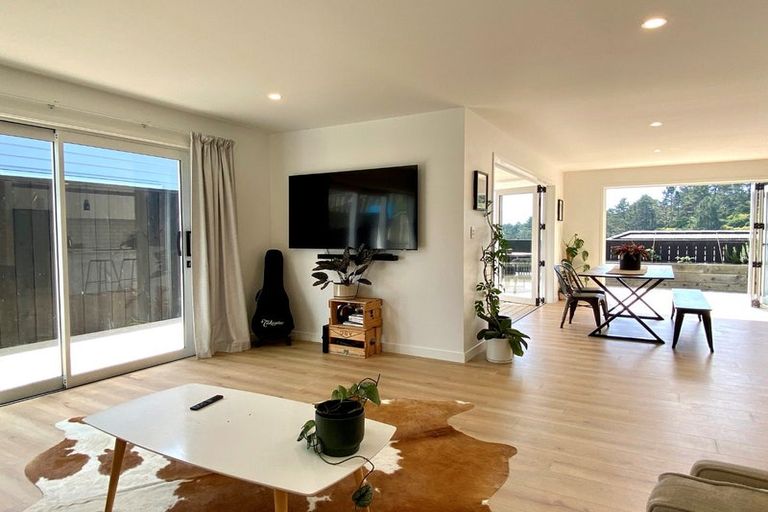 Photo of property in 1 Arohena Court, Ohauiti, Tauranga, 3112