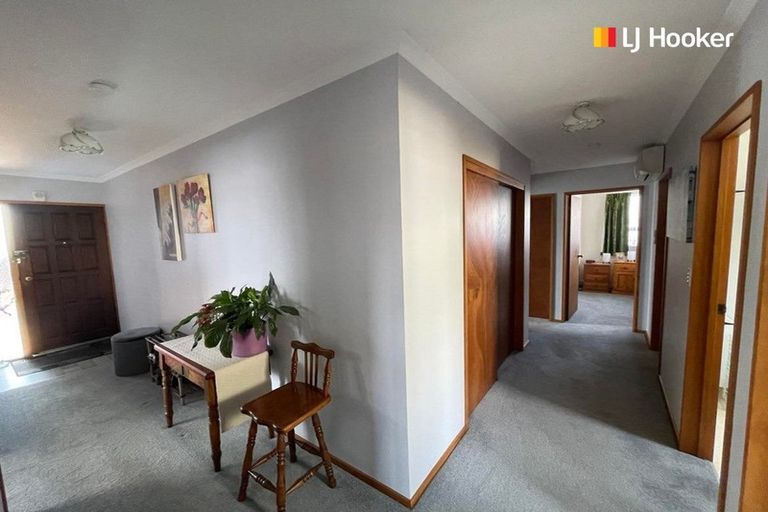 Photo of property in 155b Bay View Road, South Dunedin, Dunedin, 9012