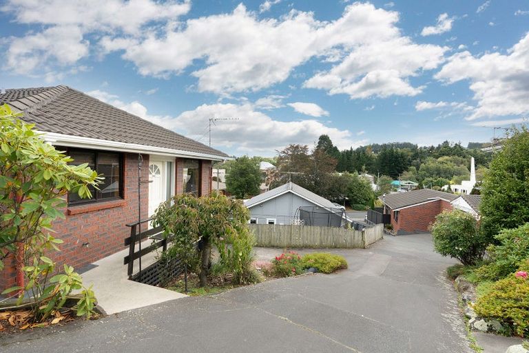 Photo of property in 24c Shand Street, Green Island, Dunedin, 9018