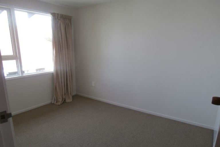 Photo of property in 35 Kinleys Lane, St Albans, Christchurch, 8014