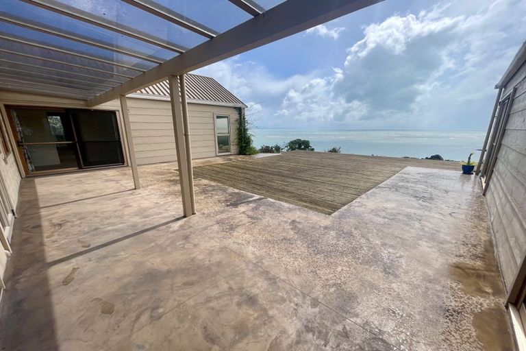 Photo of property in 14 The Cliffs, Britannia Heights, Nelson, 7010