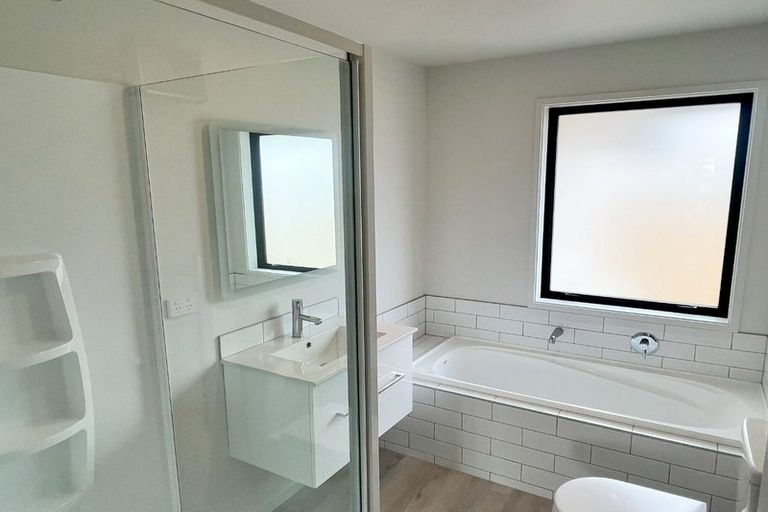 Photo of property in 3 Upham Way, Amberley, 7410