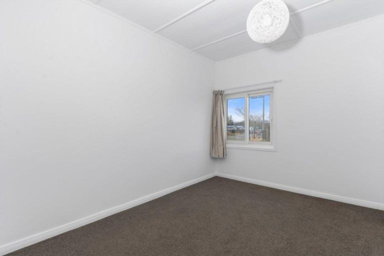 Photo of property in 65 Tarewa Road, Rotorua, 3010