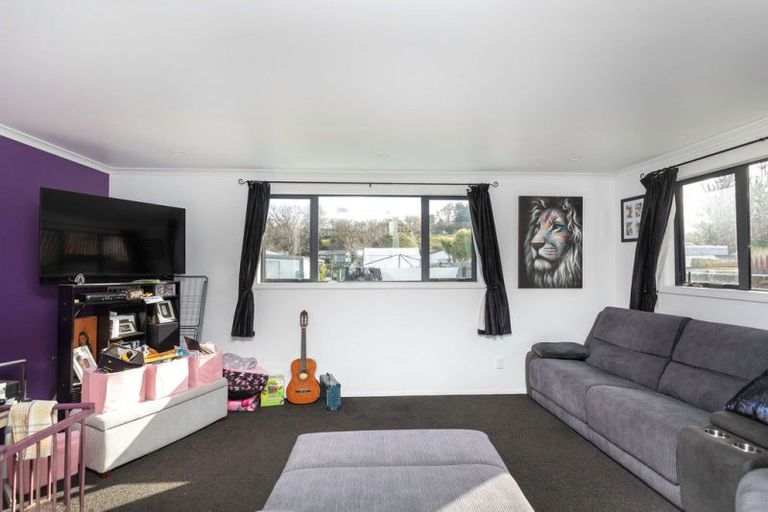 Photo of property in 6 Otanga Street, Dannevirke, 4930