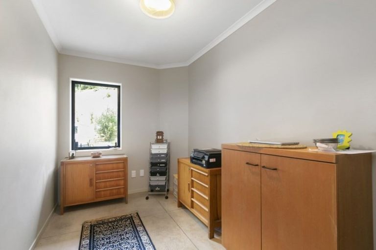 Photo of property in 91b Kakariki Way, Whitemans Valley, Upper Hutt, 5371