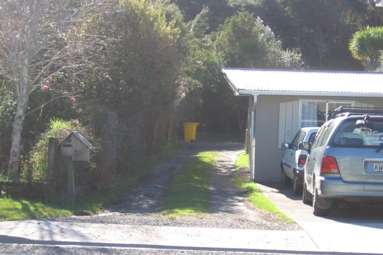 Photo of property in 21 Otanerua Road, Hatfields Beach, Orewa, 0931