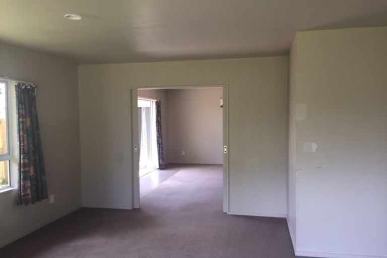 Photo of property in 630 Barbadoes Street, Edgeware, Christchurch, 8013