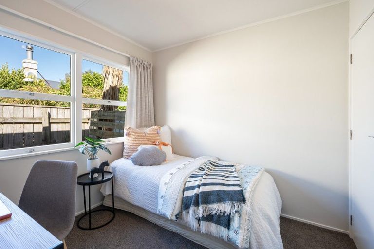 Photo of property in 2/235 Annesbrook Drive, Wakatu, Nelson, 7011