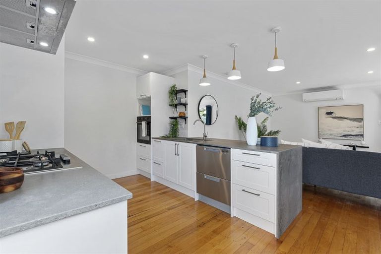 Photo of property in 3 Kingswood Road, Brookfield, Tauranga, 3110