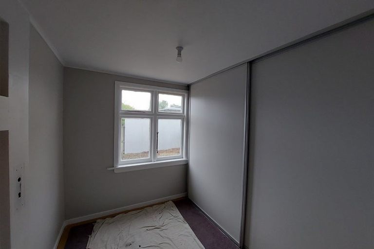 Photo of property in 9 Bank Street, Amberley, 7410