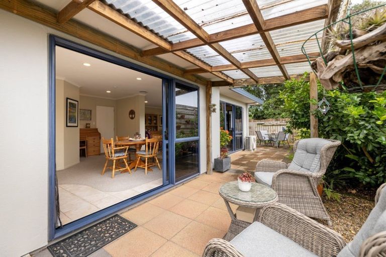 Photo of property in 291 Gravatt Road, Papamoa Beach, Papamoa, 3118