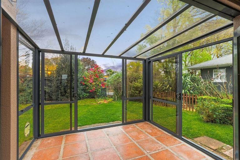 Photo of property in 128a Mcfaddens Road, St Albans, Christchurch, 8052