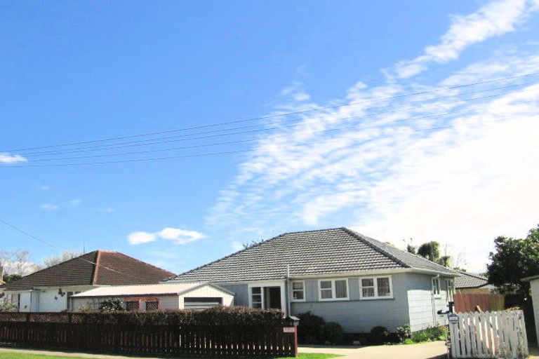 Photo of property in 5 Anzac Road, Gate Pa, Tauranga, 3112