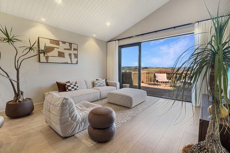 Photo of property in 5 Pekapeka Court, Warkworth, 0985