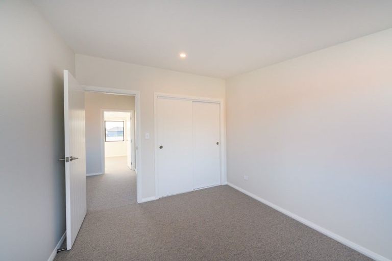 Photo of property in 475a Albert Street, Hokowhitu, Palmerston North, 4410
