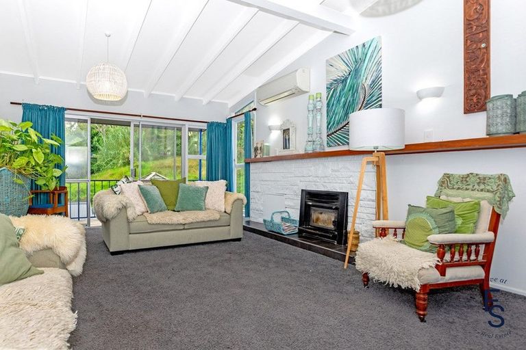 Photo of property in 198 Russell Street, Whataupoko, Gisborne, 4010