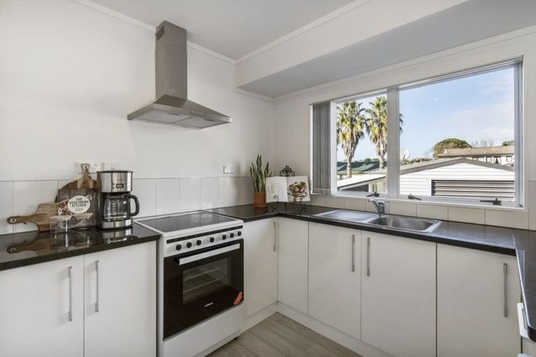 Photo of property in 3 Malaspina Place, Papatoetoe, Auckland, 2025