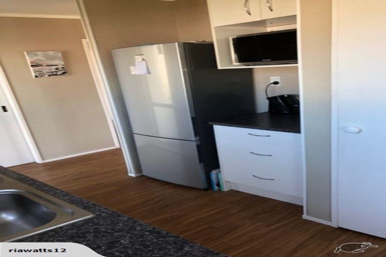 Photo of property in 12b Creswell Place, Leamington, Cambridge, 3432