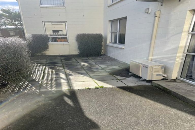 Photo of property in 2/41 Southey Street, Sydenham, Christchurch, 8023