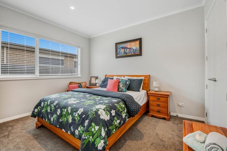 Photo of property in 7 Trevally Place, Snells Beach, 0920