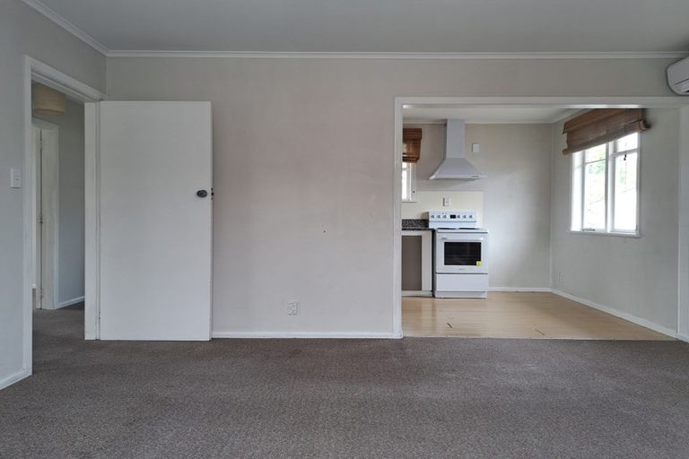 Photo of property in 4/112 Portage Road, New Lynn, Auckland, 0600