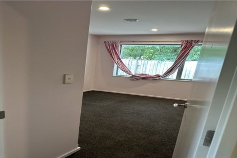 Photo of property in 11 Florin Place, Prebbleton, 7604