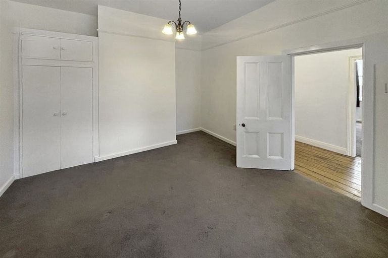 Photo of property in 19 Percy Street, Phillipstown, Christchurch, 8011