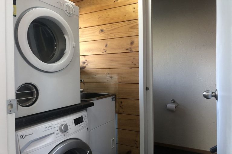 Photo of property in Princeton Gardens, 17/58 Cuba Street, Petone, Lower Hutt, 5012